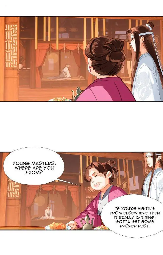 Mo Dao Zu Shi Chapter 227 image 06_optimized